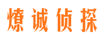 静宁婚外情调查取证